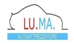 LUMA