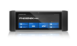 PhnxPro-Image