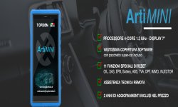 DefArtiminitopdonitaliaautoconsultingDiagnosticaauto