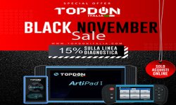 1_LINEA_DIAGNOSTICA_TOPDON_ITALIA