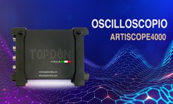 mini_OSCILLOSCOPIO_Tavola_disegno_1