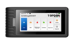 artiDiag_800_bt_Topdon_Italia