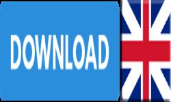 DOWNLOAD-FLAG-ENG