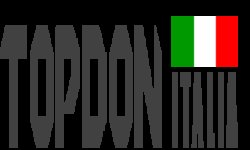 logo2