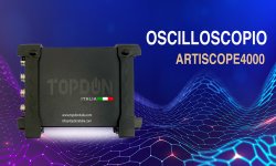 slide_website_OSCILLOSCOPIO_Tavola_disegno_1