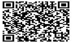 Artigadget_QR_Code
