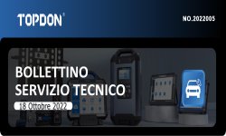 DATI_MOBILI-OTTOBRE