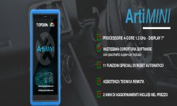 DEf_artiminitopdonitaliadiagnosticaauto