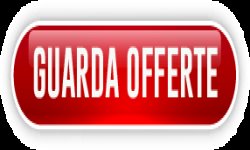 GUARDA_OFFERTE