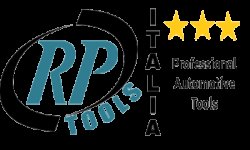logo-rp-tools