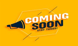coming_soon_topdon
