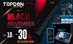 BLACK_NOVEMBER-TOPDONITALIA_