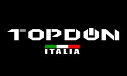 Topdon_italia_bianco_e_nero