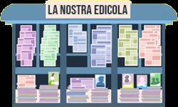 newsstand