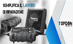 FOOTHER_TOPDON_ITALIA_Tavola_disegno_1