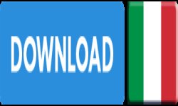 DOWNLOAD-FLAG-ita