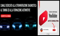WEB__YOUTUBE___TOPDON_ITALIA_AUTO_CONSULTING_Tavola_disegno_1
