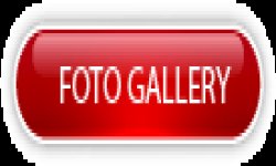 FOTO_GALLERY