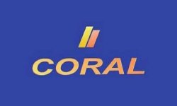 logo_coral