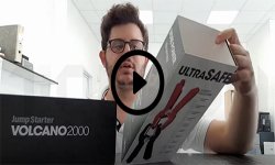 video_per_sito_volcano_2000