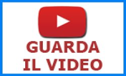 GUARDA_IL_VIDEOpng