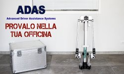 1websitoadas_Tavoladisegno1