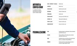 2_PHOENIX_PICCOLO_topdon_italia_officine_meccaniche_diagnosi_intelligente_Tavola_disegno_1