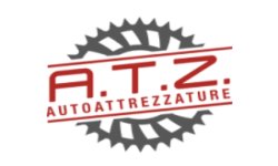 ATZ_RETE_VENDITA_VENETO_TOPDON_ITALIA