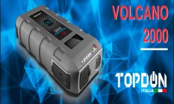 VULCANO_2000__SLIDER_sito_topdonitalia