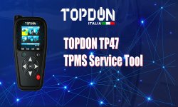 WEB_MINI_SLIDE_TPMS_Tavola_disegno_1_Tavola_disegno_1