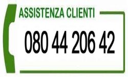 supporto-tecnico