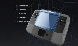 NJ1000_KEY_CODING_COVERAGE__STRUMENTO