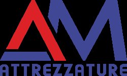 logo_am_attrezzature_nuovo