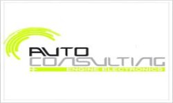 logo-banner-vga