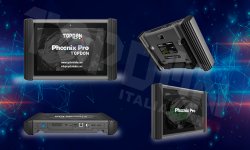 webSite_banner_tutte_angolazioni_topdon_italia_jpg