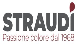 STRAUDI_RETE_VENTIDA_TRENTINO_TOPDON_ITALIA