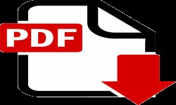 pdf-rectangle-logo