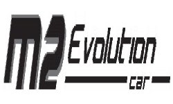 M2-Logo-Positivo-web