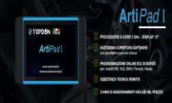 DEF_ARTIPAD_Topdon_italia_Auto_Consulting