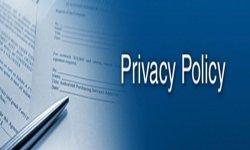 privacy-policy-banner