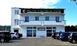 NUOVA-AZIENDA