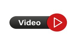 video-play