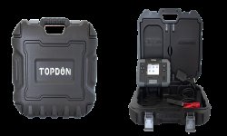 BT700_TOPDON_ITALIA