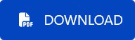 DOWNLOAD FLAG ENG