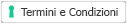termini e condizioni iubenda
