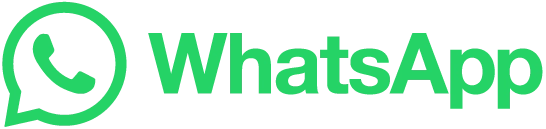 whatsapp-contact