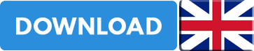 DOWNLOAD FLAG ita