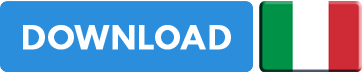 DOWNLOAD FLAG ita