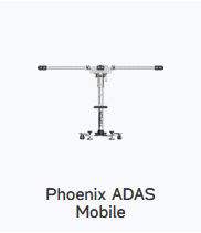 phoenix MAX M1
