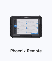 REMOTE M1